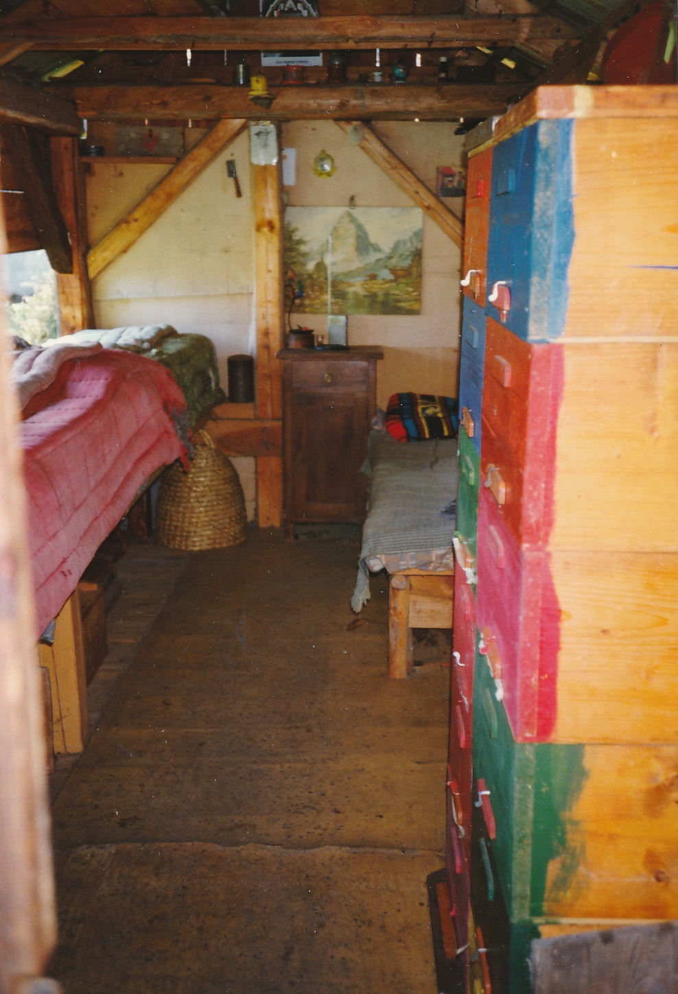 eika image